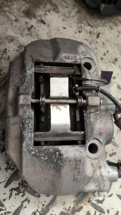 Суппорт 47730-50151 на Toyota Celsior UCF31 3UZFE Фото 8