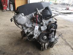 Двигатель на Toyota Auris ZRE186H 2ZR-FAE Фото 2