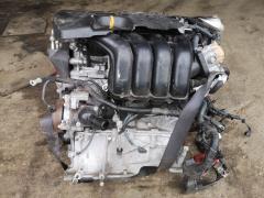 Двигатель на Toyota Auris ZRE186H 2ZR-FAE Фото 3