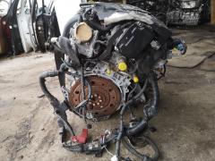 Двигатель на Toyota Auris ZRE186H 2ZR-FAE Фото 4