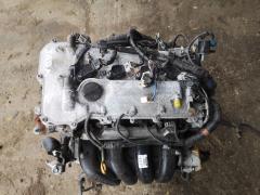 Двигатель на Toyota Esquire ZRR85G 3ZR-FAE 19000-37682