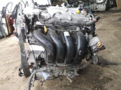 Двигатель 19000-37682 на Toyota Esquire ZRR85G 3ZR-FAE Фото 2