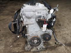 Двигатель 19000-37682 на Toyota Esquire ZRR85G 3ZR-FAE Фото 3