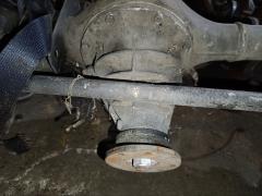 Мост на Suzuki Jimny JB23W K6AT Фото 11