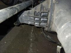 Мост на Suzuki Jimny JB23W K6AT Фото 12