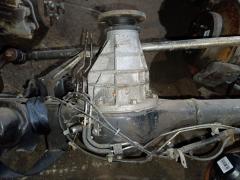 Мост на Suzuki Jimny JB23W K6AT Фото 7