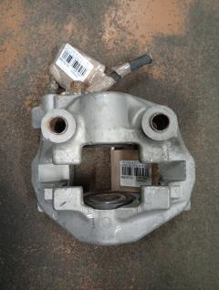 Суппорт на Toyota Celsior UCF31 3UZFE Фото 4