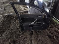 Дверь боковая на Lexus Is250 GSE20 Фото 14