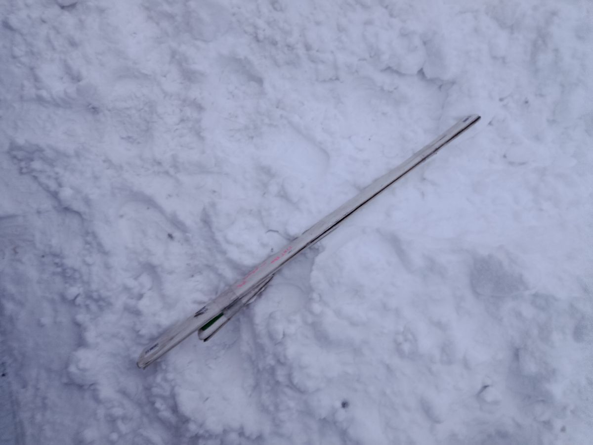 Молдинг на дверь на Fiat 500 312 Фото 7