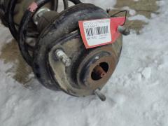 Стойка амортизатора 333476, 4060A198, MR594045, SST0165 на Mitsubishi Colt Z21A 4A90 Фото 3