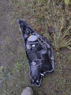 Фара 52-275 52-275 на Toyota Ractis NCP120 Фото 8