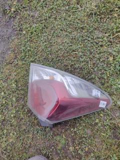 Стоп 52-278 52-278 на Toyota Ractis NCP120 Фото 3