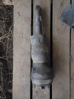 Стойка амортизатора на Toyota Celsior UCF21 1UZ-FE Фото 5