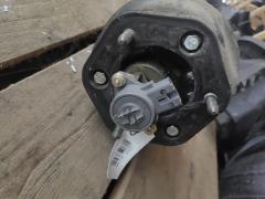 Стойка амортизатора на Toyota Celsior UCF21 1UZ-FE Фото 6