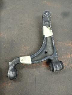 Рычаг на Toyota Aristo JZS161 2JZ-GTE Фото 4