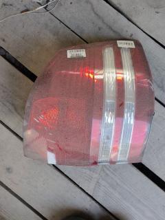 Стоп 58-18 58-18 на Toyota Alphard MNH10W Фото 3