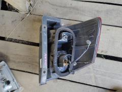 Стоп 58-18 58-18 на Toyota Alphard MNH10W Фото 4