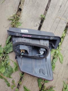 Стоп 58-18 58-18 на Toyota Alphard MNH10W Фото 6