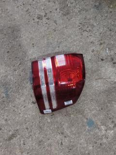 Стоп 58-18 58-18 на Toyota Alphard MNH10W Фото 7
