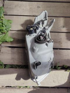Фара 13-98 13-98 на Toyota Corolla Fielder NZE141G Фото 7