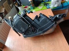 Фара 28-192 28-192 на Toyota Estima ACR50 Фото 12