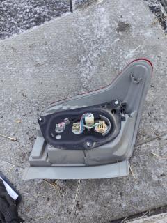Стоп 13-97 13-97 на Toyota Corolla Fielder NZE141G Фото 8