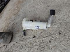 Бензонасос 15100-82K01 на Mazda Carol HB25S K6A Фото 6