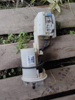 Бензонасос 77020-12650 на Toyota Corolla Fielder NZE141G 1NZ-FE Фото 6