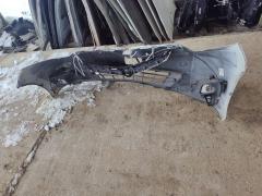 Бампер 12-495 12-495 на Toyota Estima ACR50 Фото 11