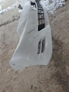 Бампер 12-495 12-495 на Toyota Estima ACR50 Фото 8