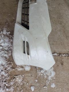 Бампер 12-495 12-495 на Toyota Estima ACR50 Фото 10