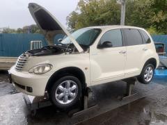 Крыло переднее на Chrysler Pt Cruiser PTZH44 Фото 11