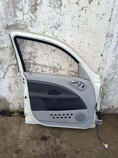 Дверь боковая на Chrysler Pt Cruiser PTZH44 Фото 11