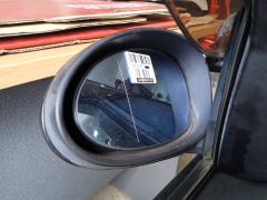 Зеркало двери боковой на Bmw 3-Series E91 Фото 2