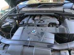 КПП автоматическая на Bmw 3-Series E91 N46B20BA Фото 13