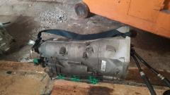 КПП автоматическая 24007556041 на Bmw 3-Series E91 N46B20BA Фото 15