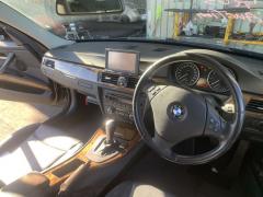 Телевизор на Bmw 3-Series E91 N46B20BA Фото 4