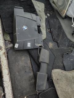 Воздухозаборник 13717560918 на Bmw 3-Series E91 N46B20BA Фото 3