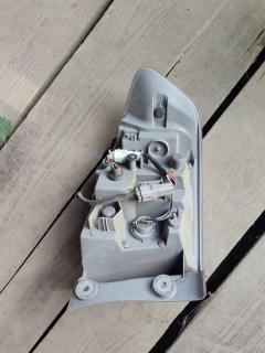 Стоп 220-20024 220-20024 на Subaru Impreza GH2 Фото 3