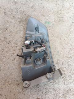 Стоп 220-20024 220-20024 на Subaru Impreza GH2 Фото 6