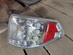 Стоп 220-20024 220-20024 на Subaru Impreza GH2 Фото 4