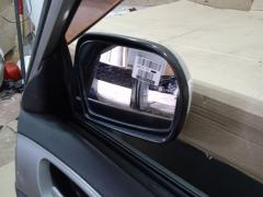 Зеркало двери боковой на Subaru Impreza GH2 Фото 3