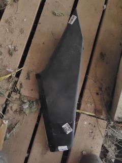 Воздухозаборник 46012AG001, 46012AG000 на Subaru Impreza GH2 EL154 Фото 5