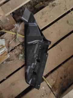 Воздухозаборник 46012AG001, 46012AG000 на Subaru Impreza GH2 EL154 Фото 6