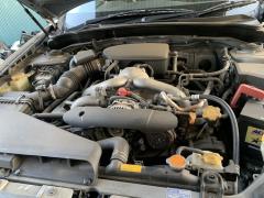 Мотор привода дворников на Subaru Impreza GH2 Фото 6