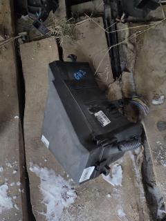 Блок предохранителей на Subaru Impreza GH2 EL154 Фото 5