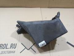 Блок предохранителей на Subaru Impreza GH2 EL154