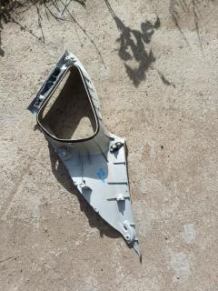 Обшивка багажника 94015FG010 на Subaru Impreza GH2 Фото 4