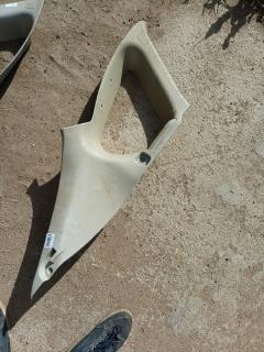 Обшивка багажника 94015FG010 на Subaru Impreza GH2 Фото 3