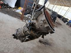 КПП автоматическая на Subaru Impreza GH2 EL154 Фото 10